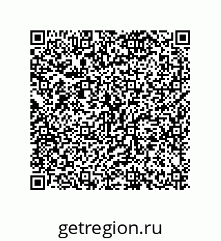 79635419187