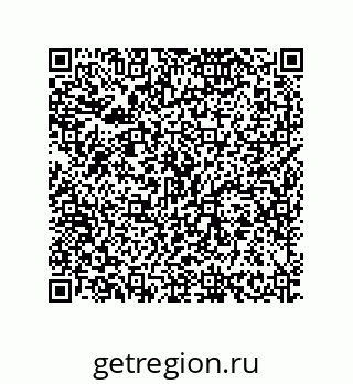 79635419188