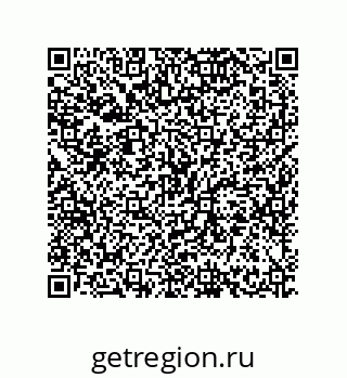 79635419194