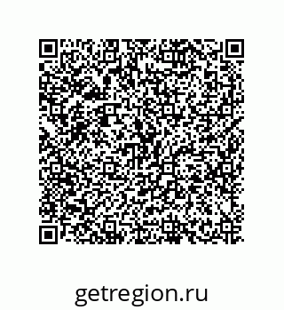 79635419203