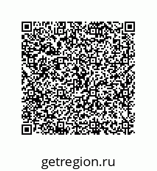 79635419209