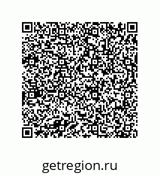 79635419228