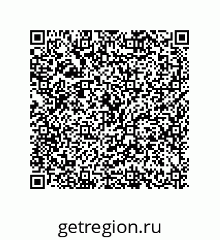 79635419236