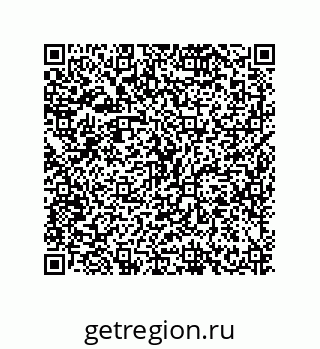 79635419257