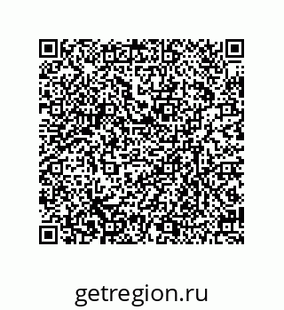 79635419270