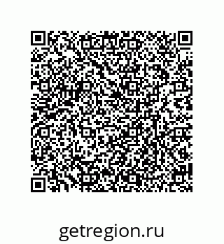 79635419285