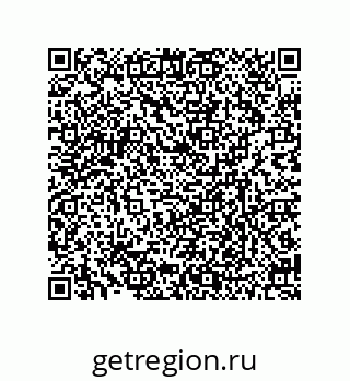 79635419290