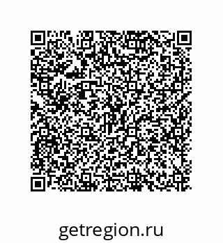 79635419297
