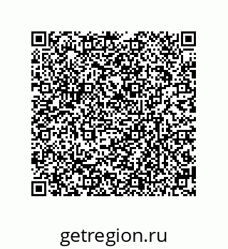 79635419303