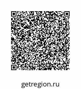 79635419304