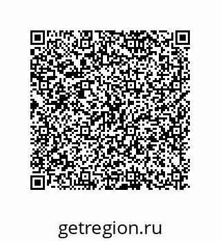 79635419305
