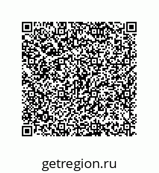 79635419310