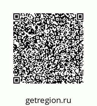 79635419312