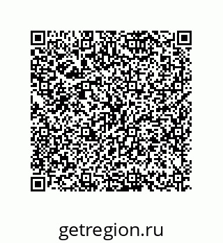 79635419314