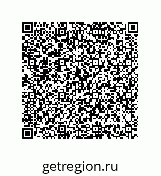 79635419318