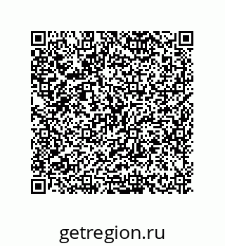 79635419319