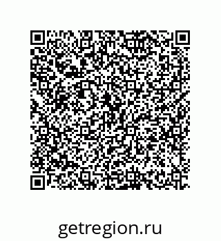 79635419320
