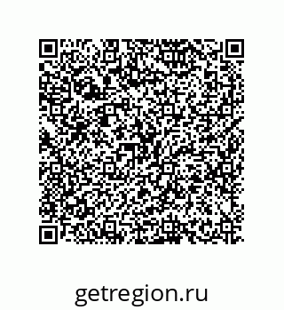 79635419321