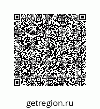 79635419323