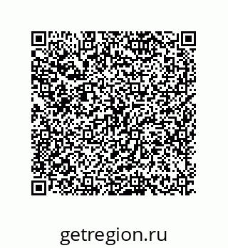 79635419324