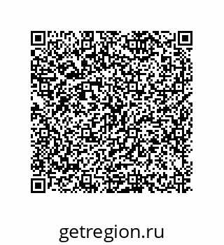 79635419329