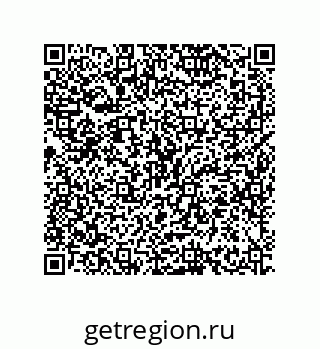 79635419330