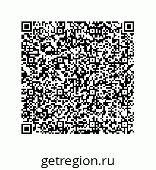 79635419332