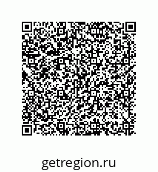 79635419333