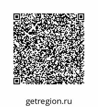 79635419342