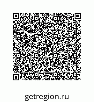 79635419351