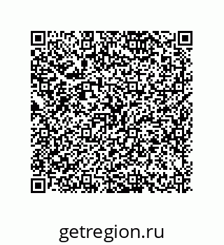 79635419356