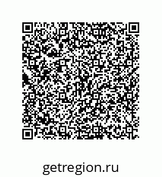 79635419360
