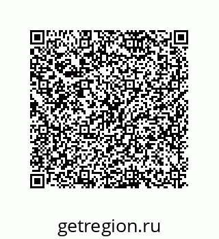 79635419361