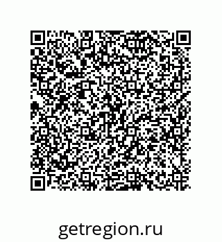 79635419363