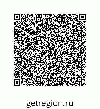 79635419370