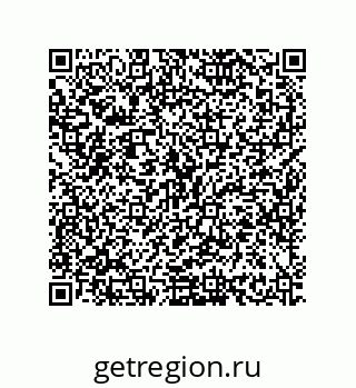 79635419378