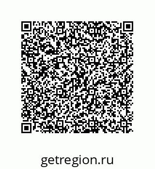 79635419381