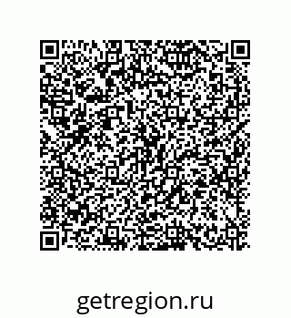 79635419386