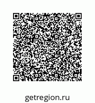 79635419391