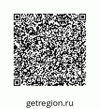 79635419395