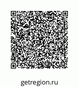 79635419402