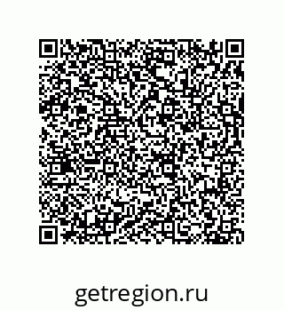 79635419403