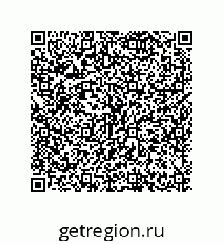 79635419407