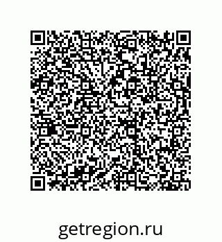 79635419409