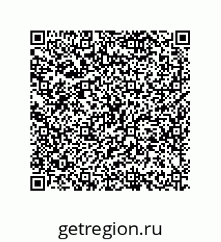 79635419410