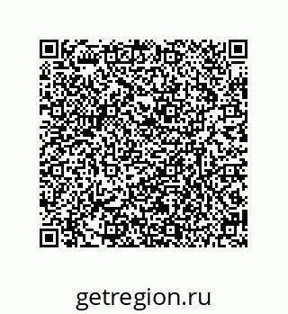 79635419411