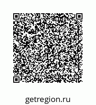 79635419419