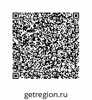79635419422