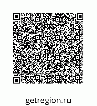 79635419423