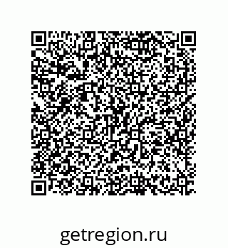 79635419424